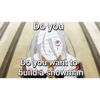sticker image #22
