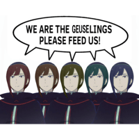 sticker image #23