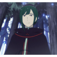 sticker image #24