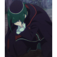 sticker image #25