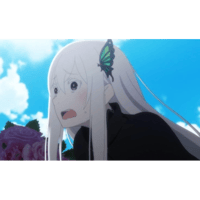 sticker image #26
