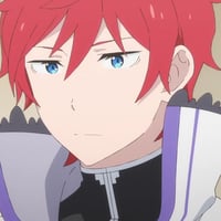 sticker image #30