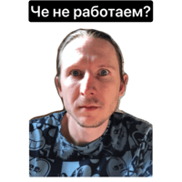 sticker image #13