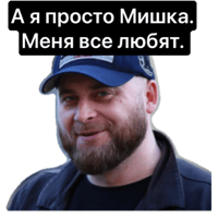 sticker image #16