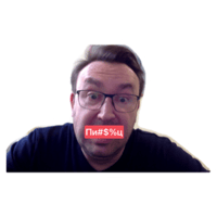 sticker image #17