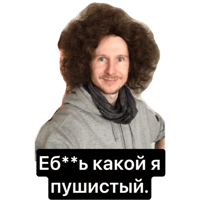 sticker image #19