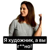 sticker image #21