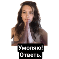 sticker image #25