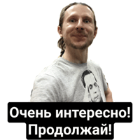 sticker image #26