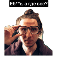 sticker image #4