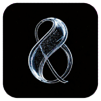 sticker image #18