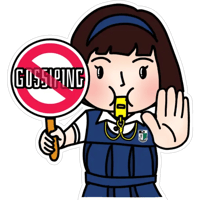 sticker image #10