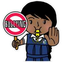 sticker image #11