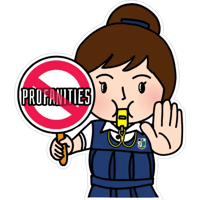 sticker image #12