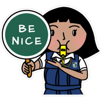 sticker image #15