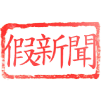 sticker image #14