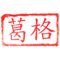 sticker image #22