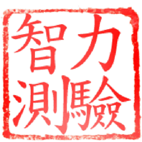 sticker image #17