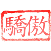 sticker image #20