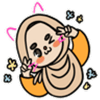 tray_icon #84695 sticker_pack
