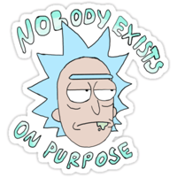 sticker image #9