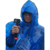 sticker image #1