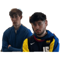 sticker image #10