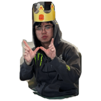 sticker image #11