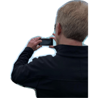 sticker image #14