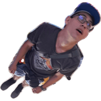 sticker image #15