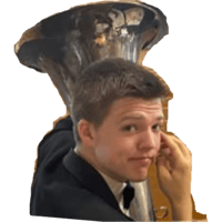 sticker image #16