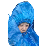sticker image #17