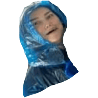 sticker image #18