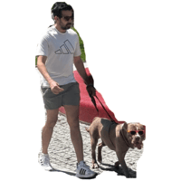 sticker image #19