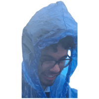 sticker image #2