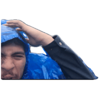 sticker image #20