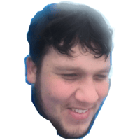 sticker image #21