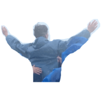 sticker image #22