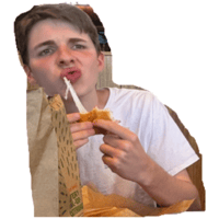 sticker image #23