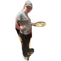 sticker image #24