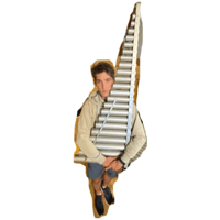 sticker image #25