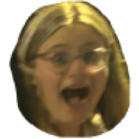 sticker image #26