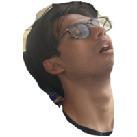 sticker image #27