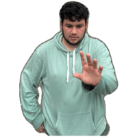 sticker image #28