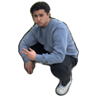 sticker image #29