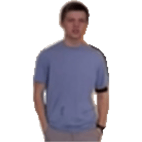 sticker image #3
