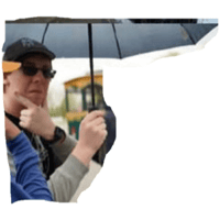 sticker image #5