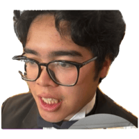 sticker image #8