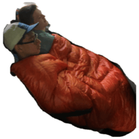 sticker image #1