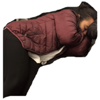 sticker image #10